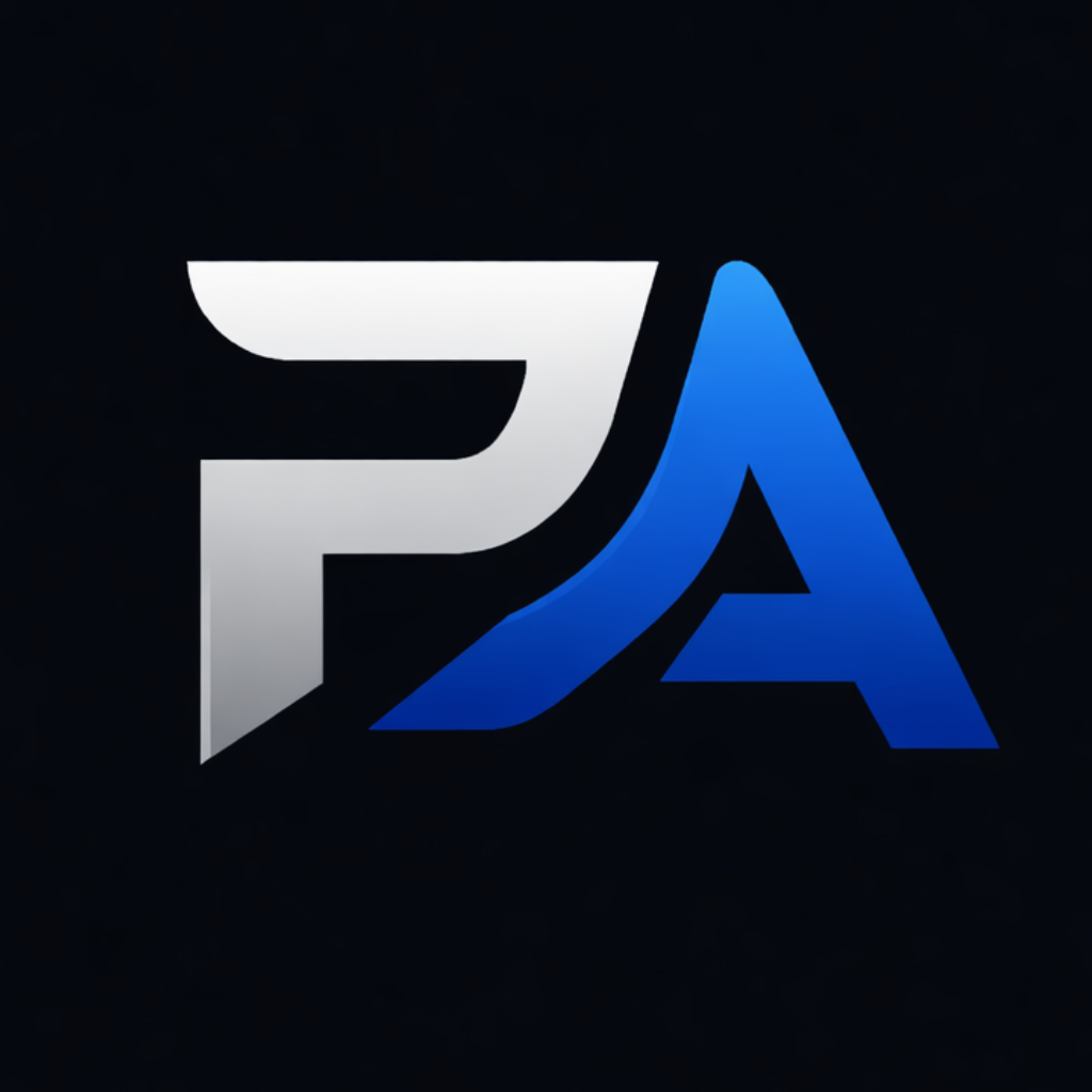 PA